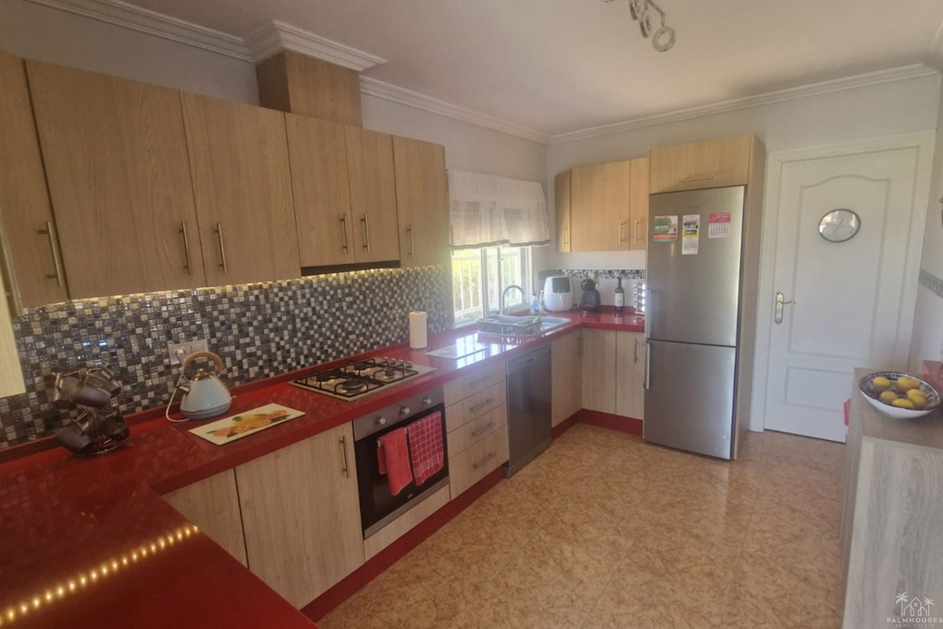 Venta - Villa - Catral - Catral Centro
