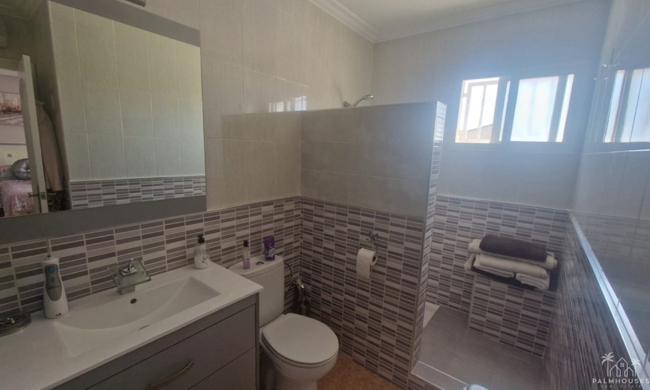Venta - Villa - Catral - Catral Centro