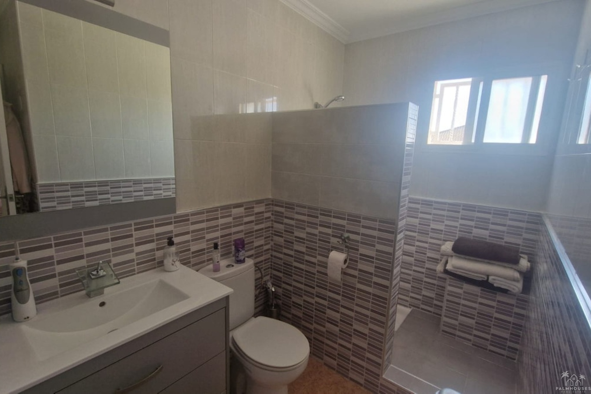 Venta - Villa - Catral - Catral Centro