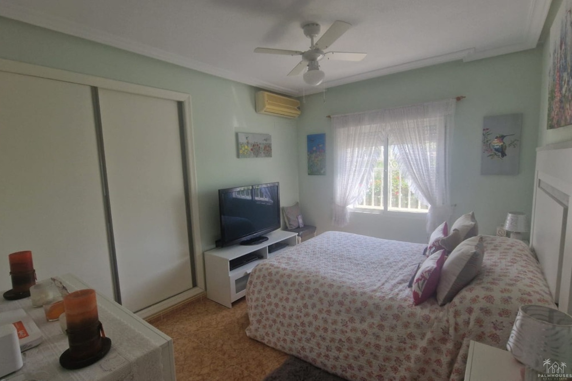Venta - Villa - Catral - Catral Centro