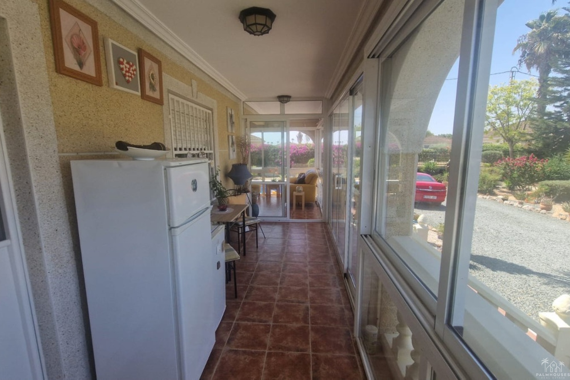 Venta - Villa - Catral - Catral Centro
