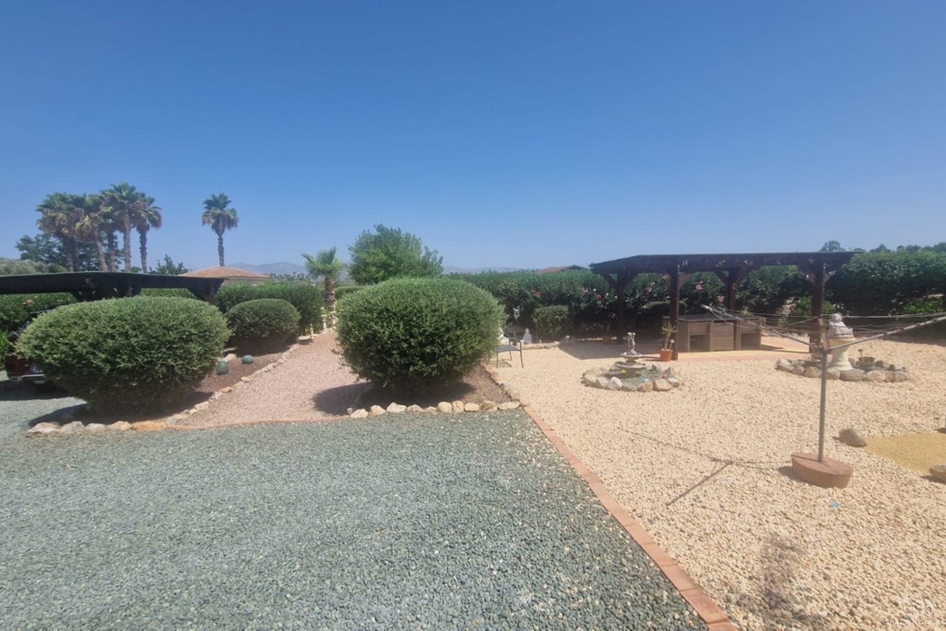 Venta - Villa - Catral - Catral Centro