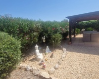 Venta - Villa - Catral - Catral Centro