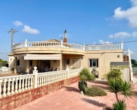 Venta - Villa - Catral - Costa Blanca