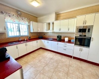 Venta - Villa - Catral - Costa Blanca