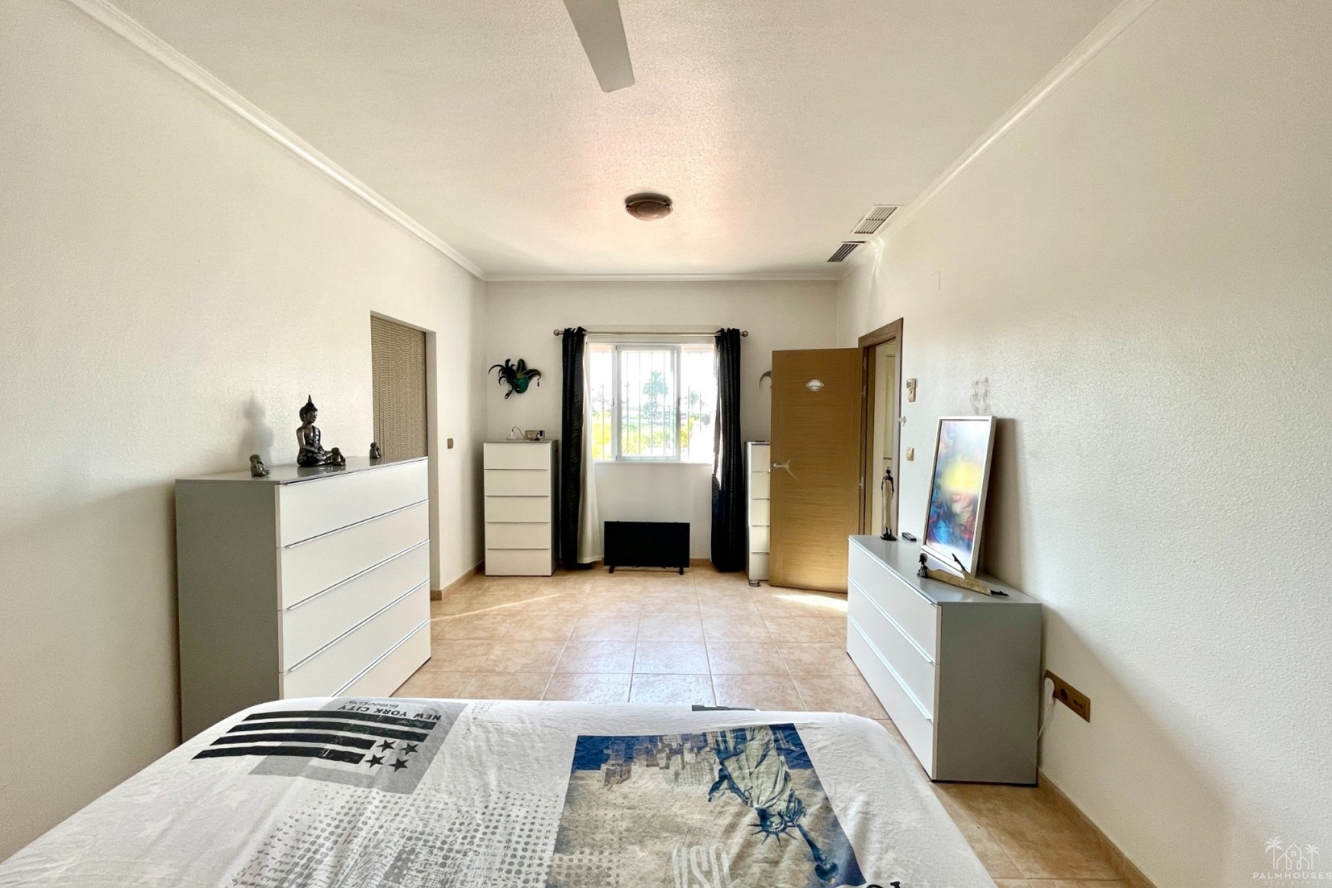 Venta - Villa - Catral - Costa Blanca