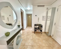Venta - Villa - Catral - Costa Blanca