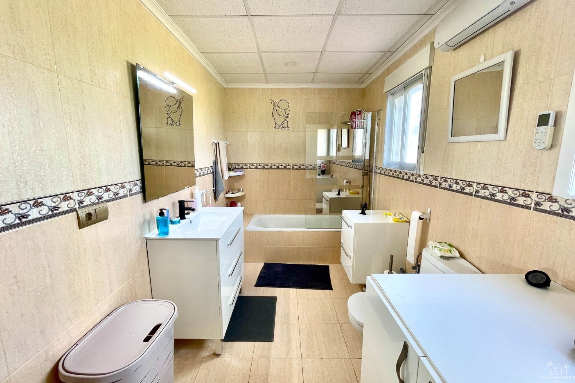 Venta - Villa - Catral - Costa Blanca