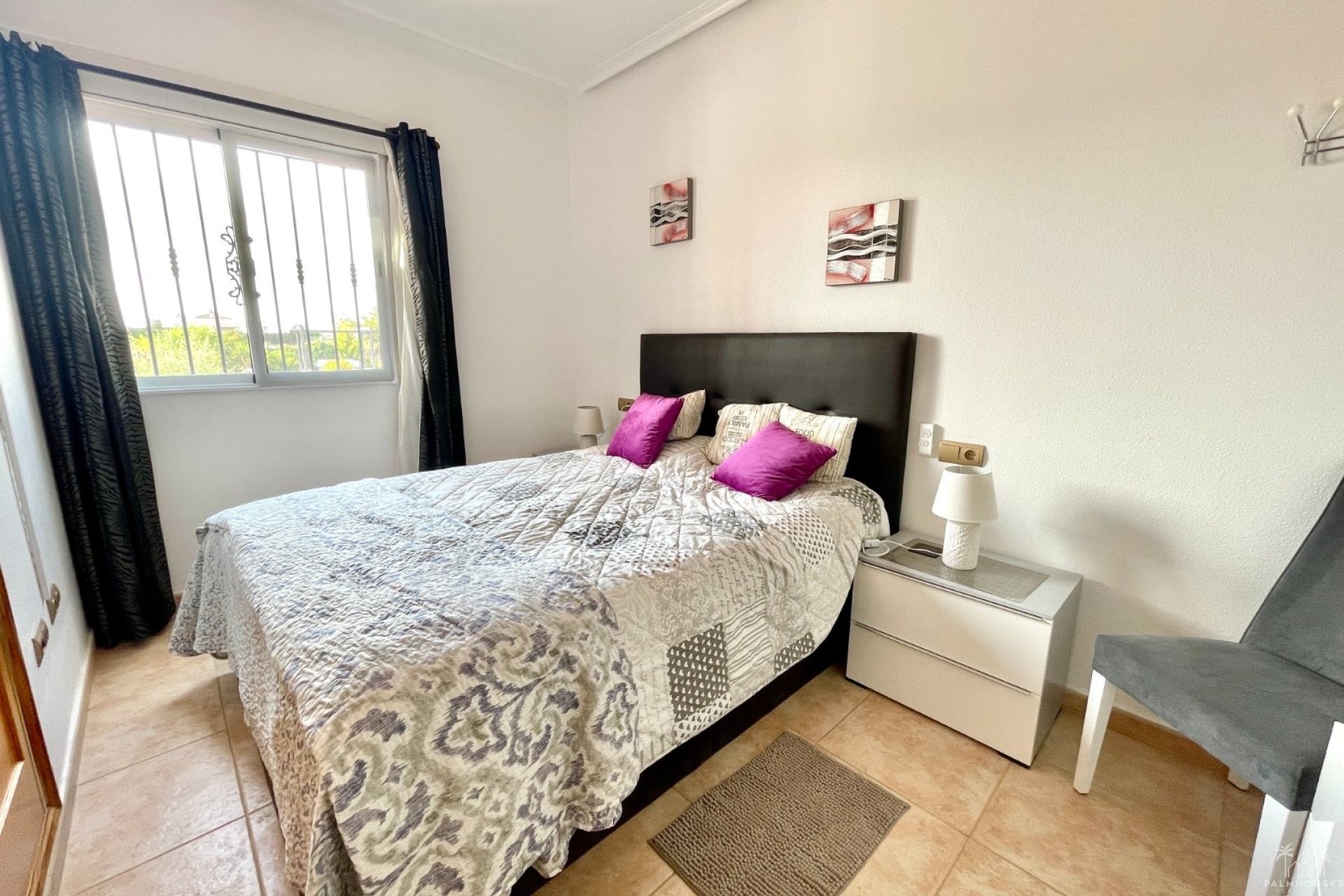 Venta - Villa - Catral - Costa Blanca