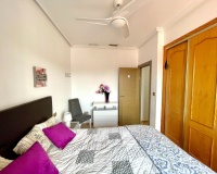 Venta - Villa - Catral - Costa Blanca