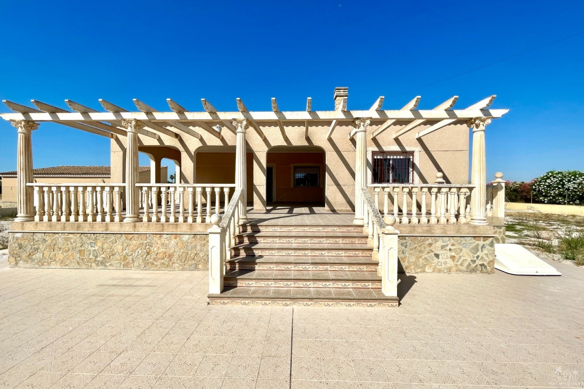 Venta - Villa - Catral - Costa Blanca