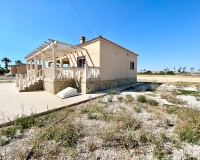 Venta - Villa - Catral - Costa Blanca