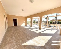 Venta - Villa - Catral - Costa Blanca