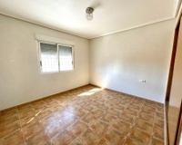 Venta - Villa - Catral - Costa Blanca