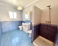 Venta - Villa - Catral - Costa Blanca