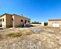 Venta - Villa - Catral - Costa Blanca