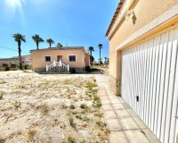 Venta - Villa - Catral - Costa Blanca