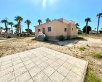 Venta - Villa - Catral - Costa Blanca
