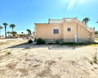 Venta - Villa - Catral - Costa Blanca