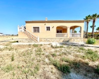 Venta - Villa - Catral - Costa Blanca
