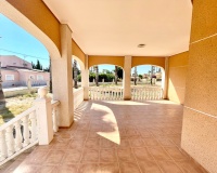 Venta - Villa - Catral - Costa Blanca