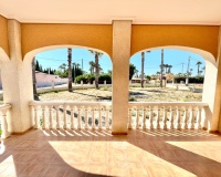 Venta - Villa - Catral - Costa Blanca