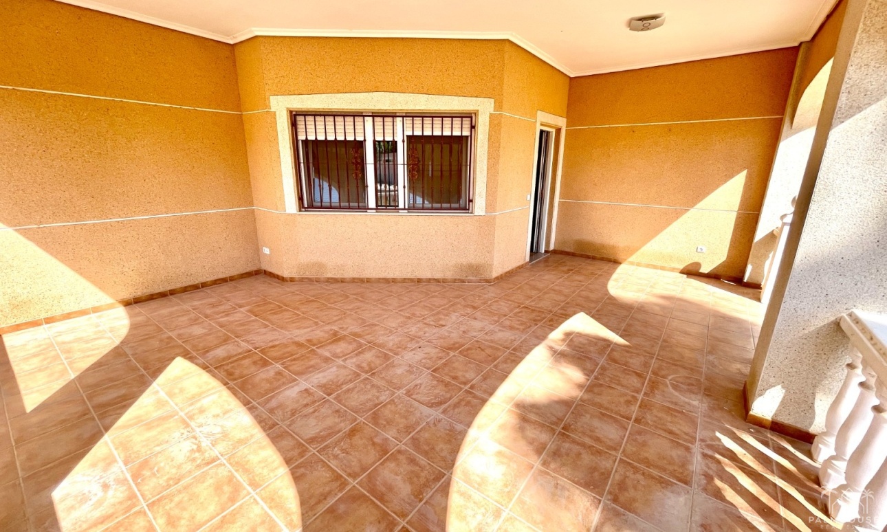 Venta - Villa - Catral - Costa Blanca