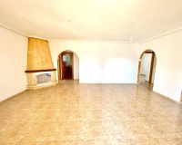Venta - Villa - Catral - Costa Blanca