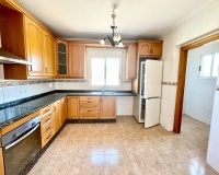 Venta - Villa - Catral - Costa Blanca