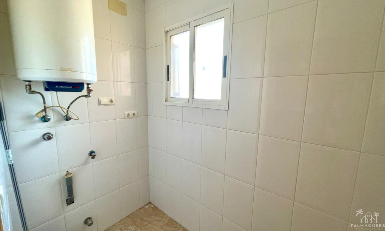 Venta - Villa - Catral - Costa Blanca