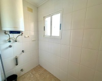 Venta - Villa - Catral - Costa Blanca