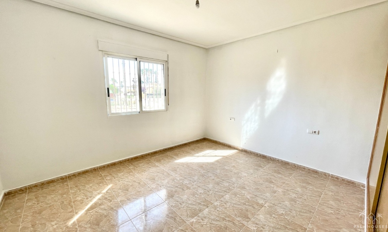 Venta - Villa - Catral - Costa Blanca