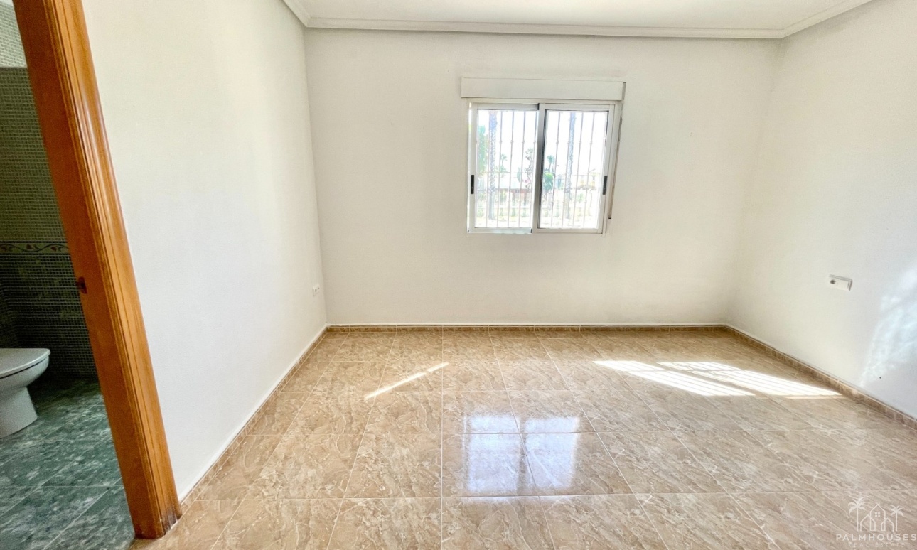 Venta - Villa - Catral - Costa Blanca