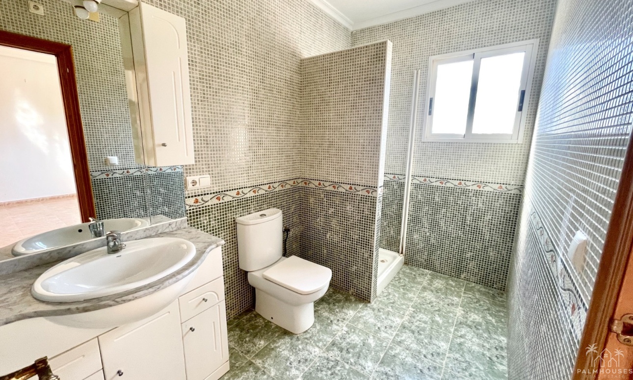 Venta - Villa - Catral - Costa Blanca