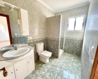 Venta - Villa - Catral - Costa Blanca
