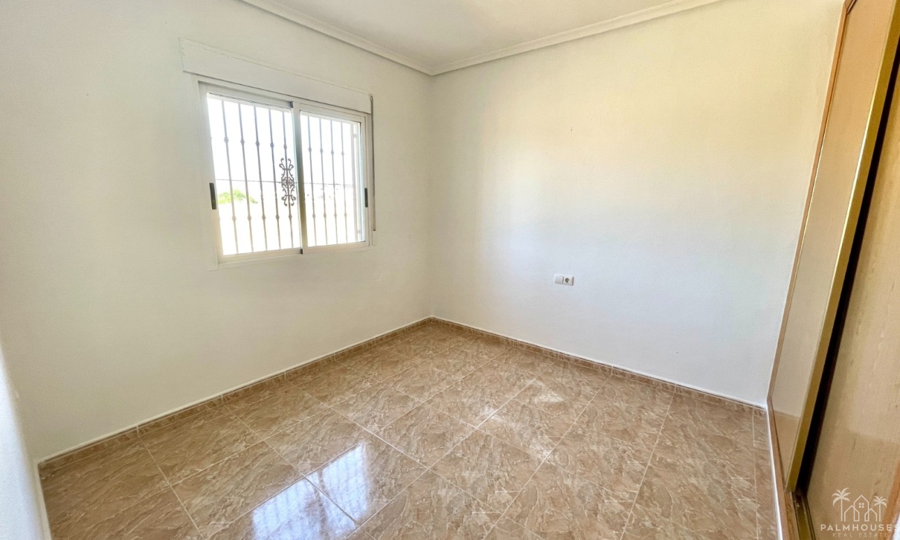 Venta - Villa - Catral - Costa Blanca