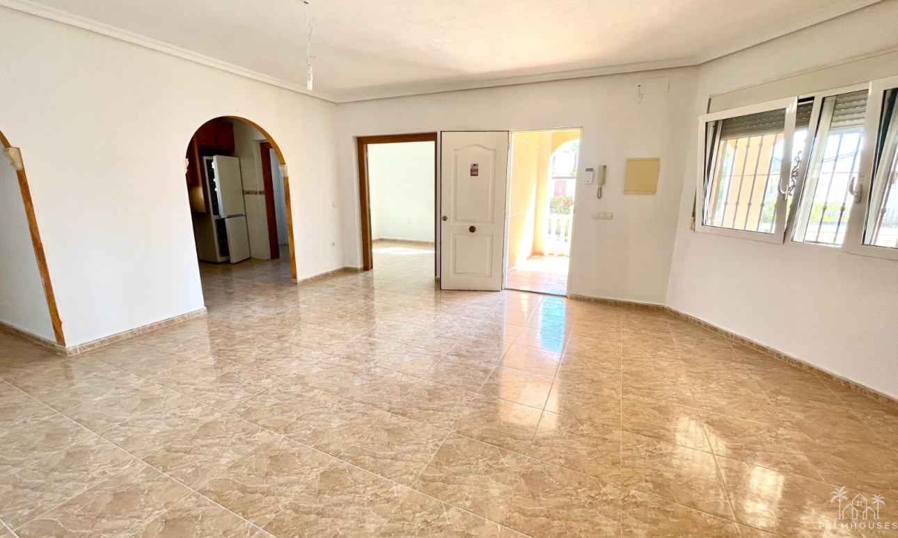 Venta - Villa - Catral - Costa Blanca