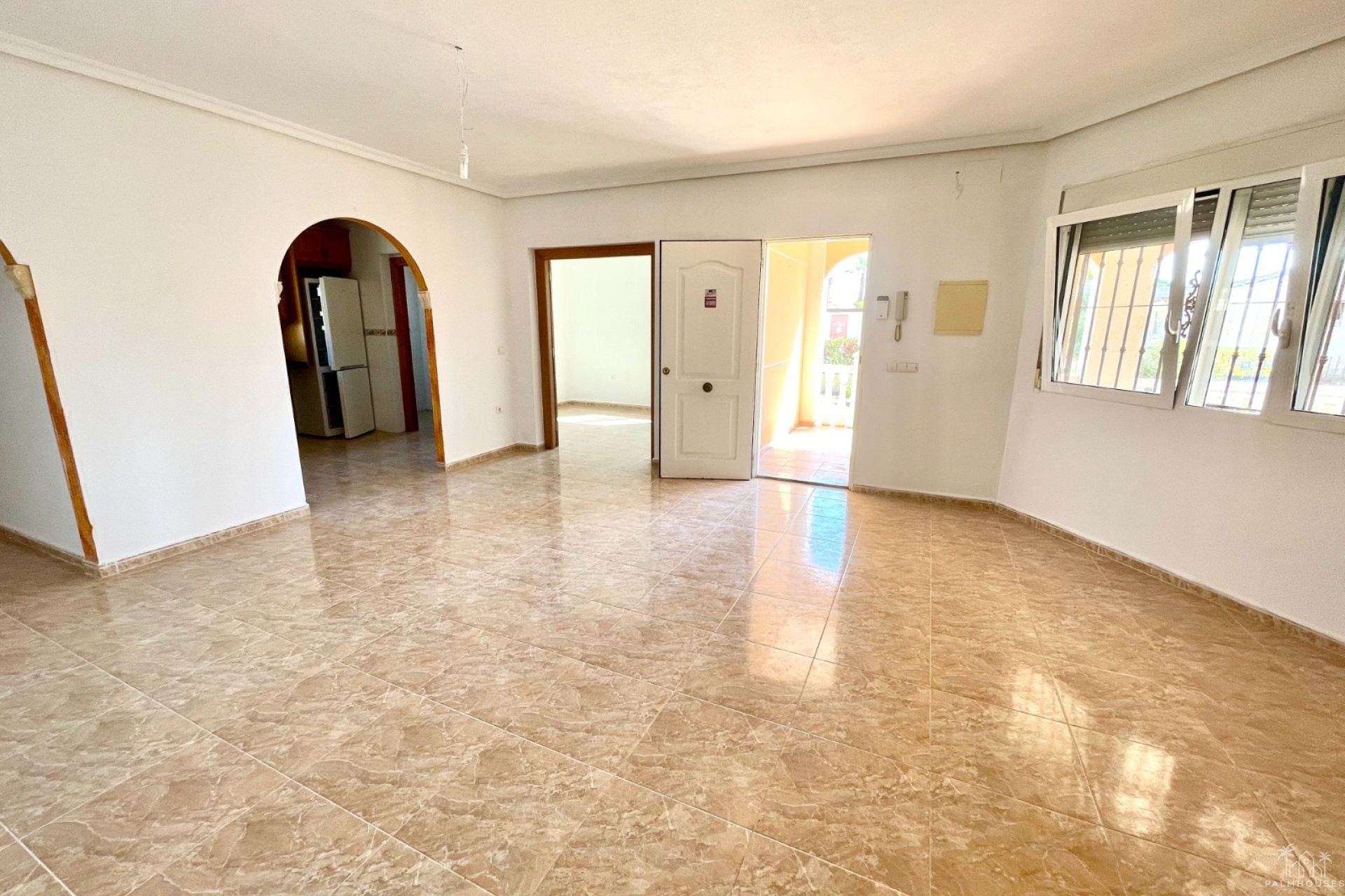 Venta - Villa - Catral - Costa Blanca