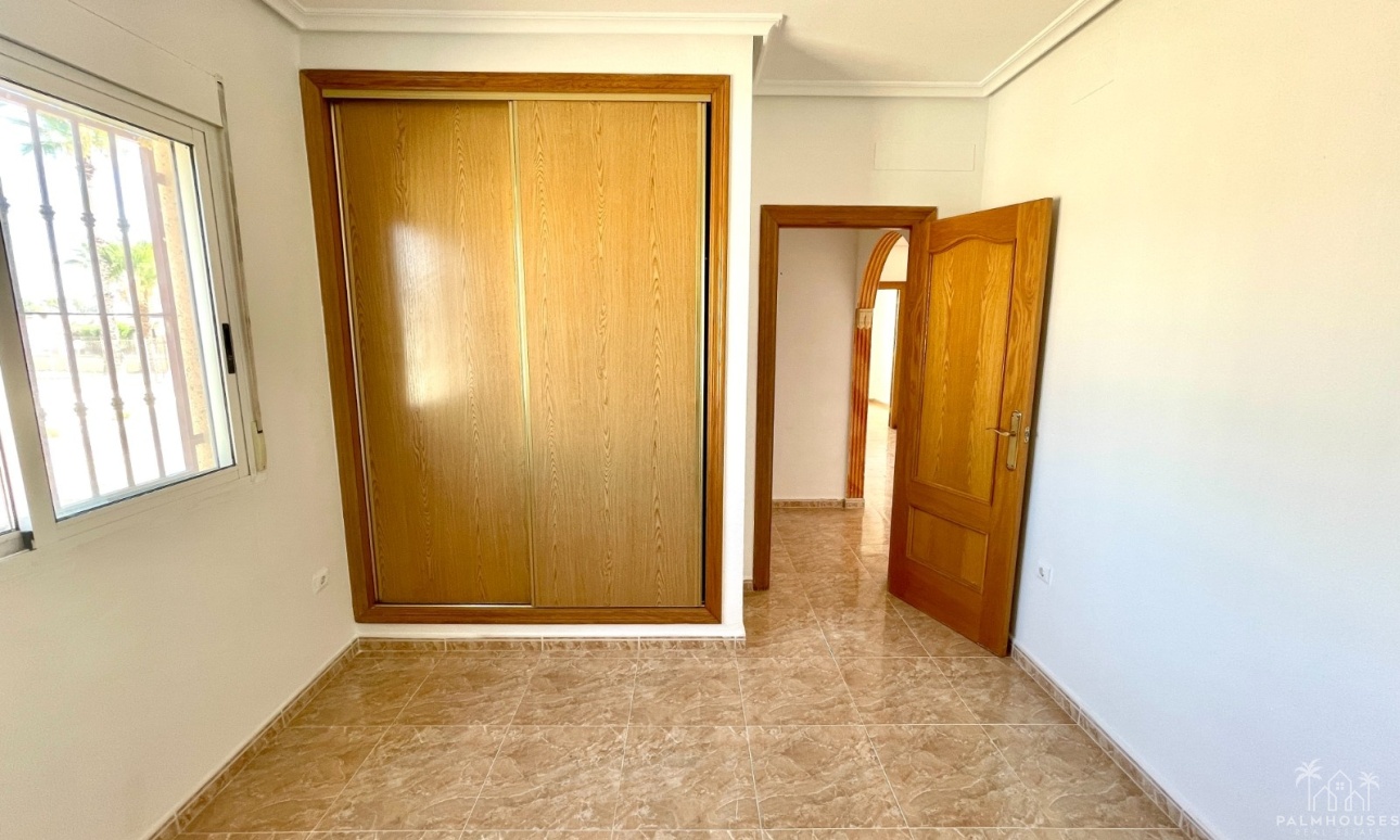 Venta - Villa - Catral - Costa Blanca