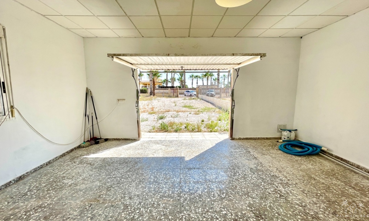 Venta - Villa - Catral - Costa Blanca