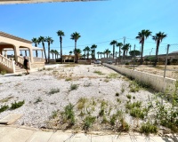 Venta - Villa - Catral - Costa Blanca