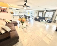 Venta - Villa - Catral - Costa Blanca