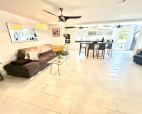 Venta - Villa - Catral - Costa Blanca