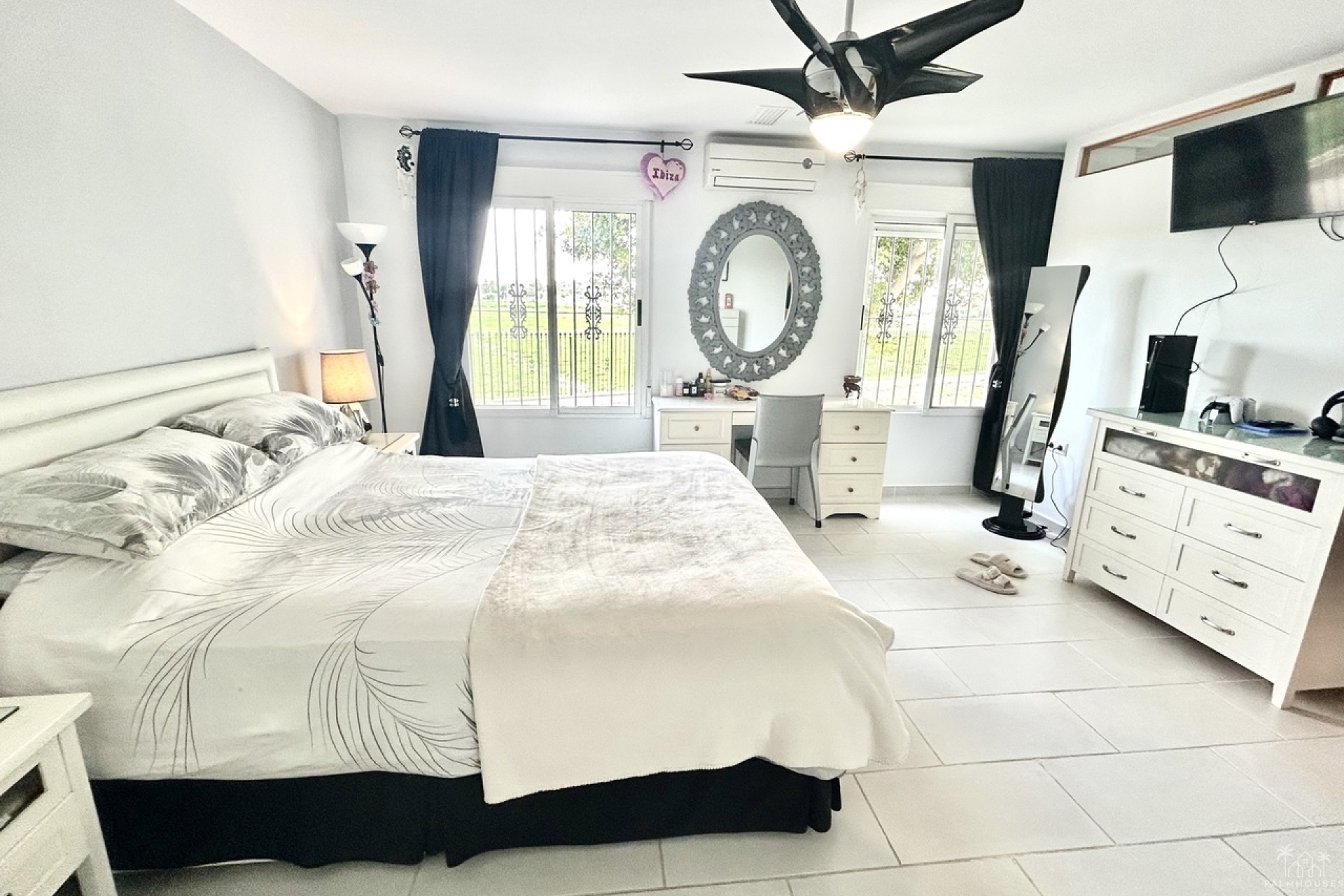 Venta - Villa - Catral - Costa Blanca