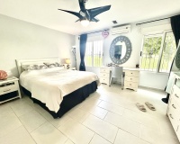 Venta - Villa - Catral - Costa Blanca