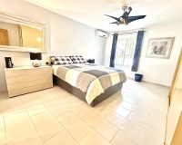 Venta - Villa - Catral - Costa Blanca