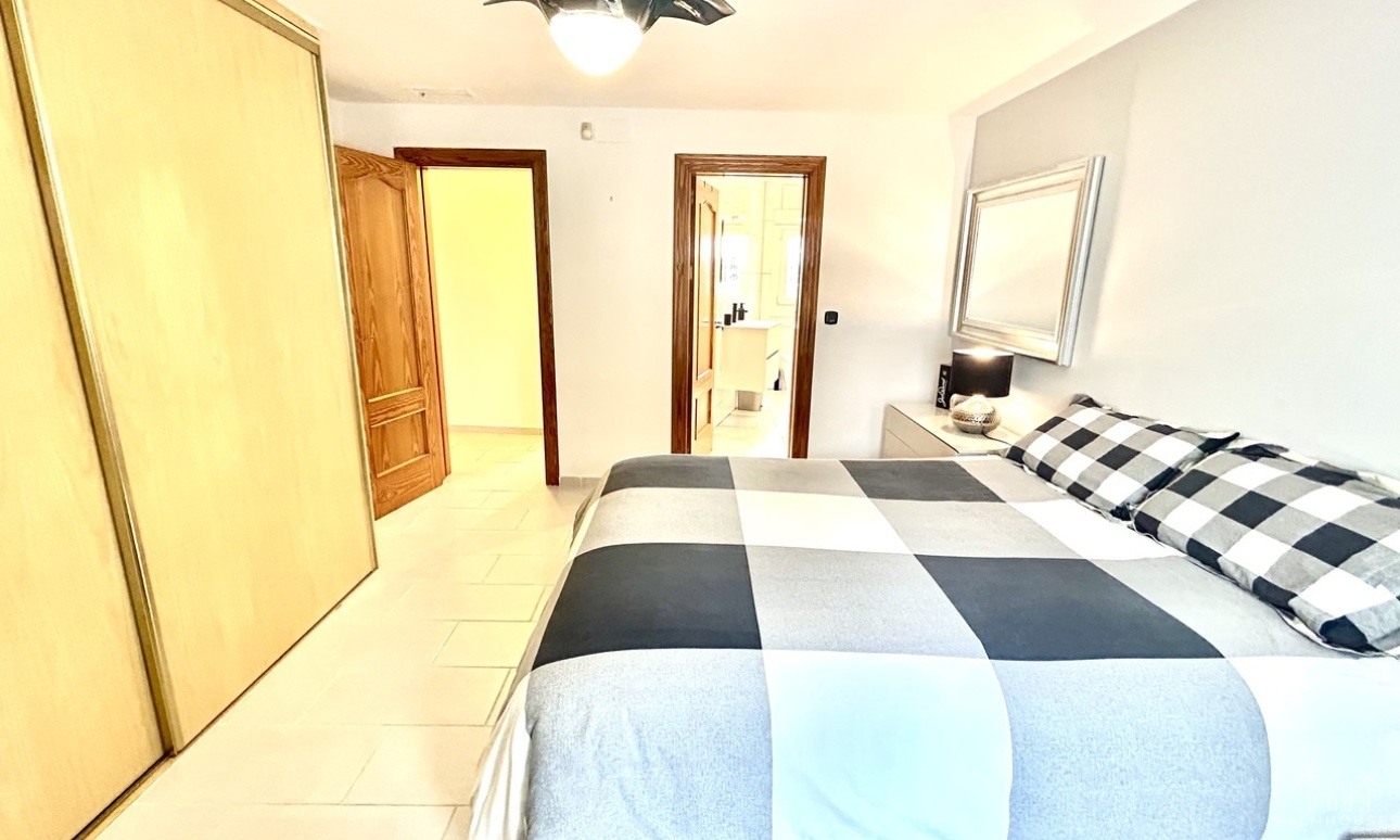 Venta - Villa - Catral - Costa Blanca
