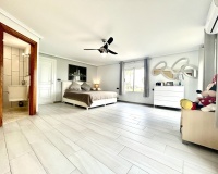 Venta - Villa - Catral - Costa Blanca