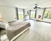 Venta - Villa - Catral - Costa Blanca