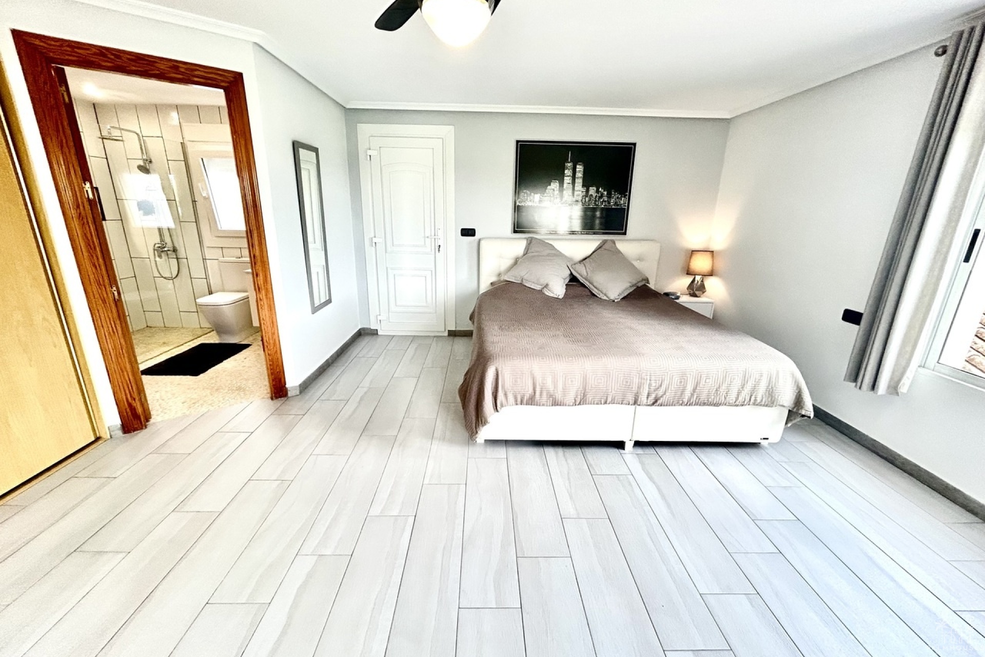 Venta - Villa - Catral - Costa Blanca